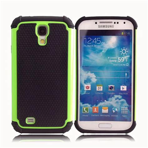 samsung galaxy s4 phone cases